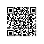 MLEAWT-A1-R250-0003E4 QRCode