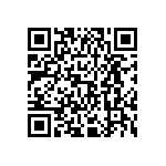 MLEAWT-A1-R250-0003E7 QRCode