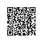 MLEAWT-A1-R250-0003F6 QRCode