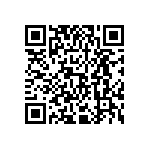 MLEAWT-A1-R250-0003Z6 QRCode