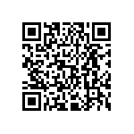 MLEAWT-A1-R250-0004A3 QRCode