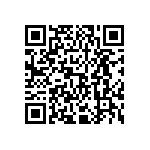 MLEAWT-A1-R250-0004DT QRCode