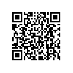 MLEAWT-A1-R250-0004E1 QRCode