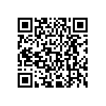 MLEAWT-A1-R250-0004E4 QRCode