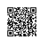 MLEAWT-A1-R250-0004F5 QRCode