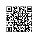 MLEAWT-A1-R250-000550 QRCode