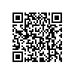 MLEAWT-A1-R250-0005DV QRCode