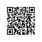 MLEAWT-A1-R250-0005E1 QRCode