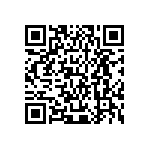 MLEAWT-H1-0000-0000E7 QRCode