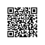 MLEAWT-H1-0000-0000F8 QRCode