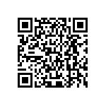 MLEAWT-H1-0000-0001AA QRCode