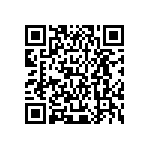 MLEAWT-H1-0000-0001E7 QRCode