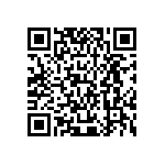 MLEAWT-H1-0000-0001Z6 QRCode