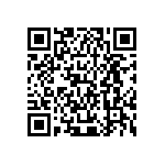 MLEAWT-H1-0000-0002A5 QRCode