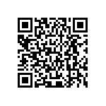 MLEAWT-H1-0000-0002A6 QRCode