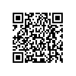 MLEAWT-H1-0000-0002A9 QRCode