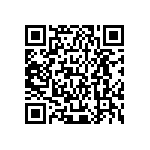 MLEAWT-H1-0000-0002AA QRCode