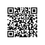 MLEAWT-H1-0000-0002E3 QRCode