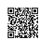 MLEAWT-H1-0000-0002E7 QRCode