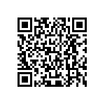 MLEAWT-H1-0000-0002F6 QRCode