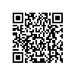 MLEAWT-H1-0000-0002F7 QRCode