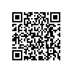 MLEAWT-H1-R250-0000A9 QRCode