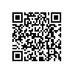 MLEAWT-H1-R250-0000AA QRCode