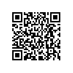 MLEAWT-H1-R250-0000E7 QRCode