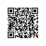 MLEAWT-H1-R250-0001A8 QRCode