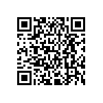 MLEAWT-H1-R250-0001E5 QRCode