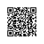 MLEAWT-H1-R250-0001F7 QRCode