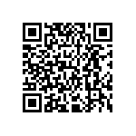 MLEAWT-H1-R250-0001Z6 QRCode