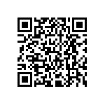 MLEAWT-H1-R250-0001Z8 QRCode