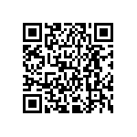 MLEAWT-H1-R250-0002A5 QRCode