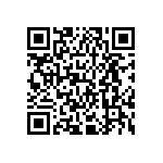 MLEAWT-H1-R250-0002E5 QRCode