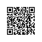 MLEAWT-H1-R250-0002F6 QRCode