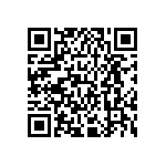 MLEAWT-H1-R250-0002Z5 QRCode