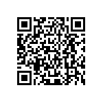 MLEAWT-P1-0000-0000A8 QRCode