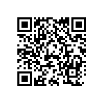 MLEAWT-P1-0000-0000E8 QRCode