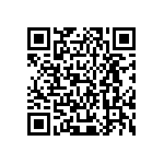 MLEAWT-P1-0000-0000F8 QRCode