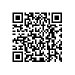 MLEAWT-P1-0000-0001A7 QRCode