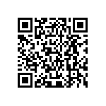 MLEAWT-P1-0000-0001A8 QRCode