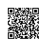 MLEAWT-P1-0000-0001E5 QRCode