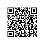 MLEAWT-P1-0000-0001E7 QRCode