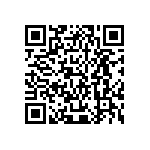 MLEAWT-P1-0000-0001E8 QRCode