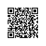 MLEAWT-P1-0000-0001F7 QRCode