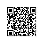 MLEAWT-P1-0000-0002A5 QRCode