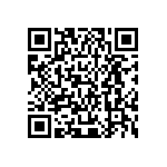 MLEAWT-P1-0000-0002A6 QRCode