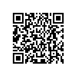 MLEAWT-P1-0000-0002E7 QRCode