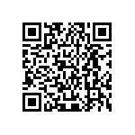 MLEAWT-P1-0000-0002F7 QRCode